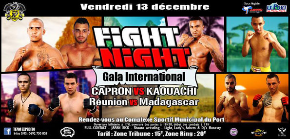 Bandeau-Fight-Night